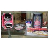 Bakers Secret Bakeware (5+).