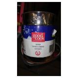 Bakers Secret Bakeware (5+).