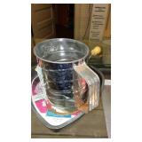 Bakers Secret Bakeware (5+).