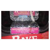 Bakers Secret Bakeware (5+).