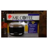 Proctor Silex Steam Iron and More.