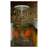 Proctor Silex Steam Iron and More.