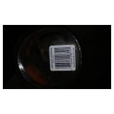 Proctor Silex Steam Iron and More.