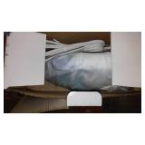 Proctor Silex Steam Iron and More.