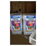 Kitchen Variety, Cups, Organizer, Storage and More.