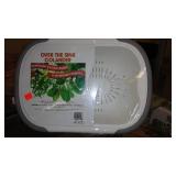 Kitchen Variety, Cups, Organizer, Storage and More.