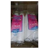 Kitchen Variety, Cups, Organizer, Storage and More.