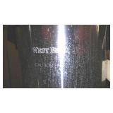 West Bend 30 Cup Coffee Maker.