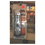 Assortment Keychains, camera, calculators and more.