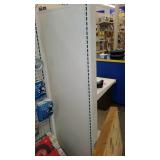 Peg Board end Caps (2)