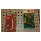 Pad locks, Spring Hinge, dead Bolt, Barrel Bolt and more.