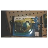 Pad locks, Spring Hinge, dead Bolt, Barrel Bolt and more.