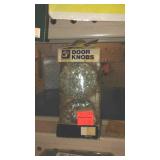 Pad locks, Spring Hinge, dead Bolt, Barrel Bolt and more.