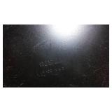 Wearever 12 Diam. Fry Pan