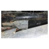 1982 Honda Silverwing