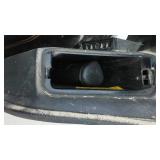 1982 Honda Silverwing