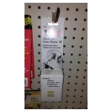 Propane Regulator and More.