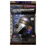 Rod, Reel, Tackle, Mounts, Guides and More.