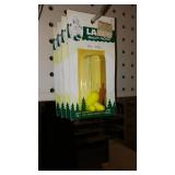 Rod, Reel, Tackle, Mounts, Guides and More.