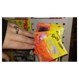 Tackle; Jigs, Lindy Rig, Hooks, Weights and More.