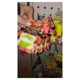 Tackle; Jigheads, Hooks, Weights and More.