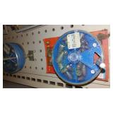 Tackle; Jigs, Spin Rig, Hooks, Weights and More.