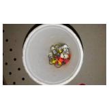 Tackle; Jigs, Rigs, Hooks, Weights and More.