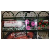 50 Ft. Commercial Hose and more.