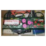 50 Ft. Commercial Hose and more.