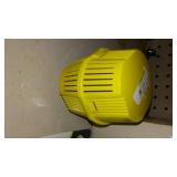 Spray Nozzle (2) and more.