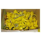 Spray Nozzle (2) and more.