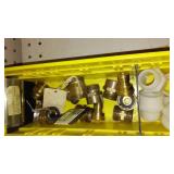 Spray Nozzle (2) and more.