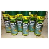 Wasp and Hornet Spray (6).