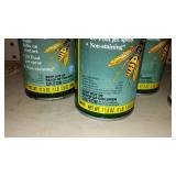 Wasp and Hornet Spray (6).