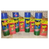 Raid Roach and Ant (3).