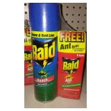 Raid Roach and Ant (3).