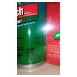 Raid Roach and Ant (3).