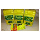 Preen Garden Granules (4)