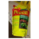 Preen Garden Granules (4)