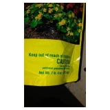 Preen Garden Granules (4)