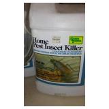 Insect Killer (3).