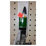 Branch and Grass Hand Trimmers.