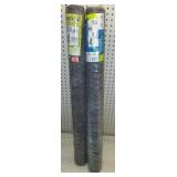 Handi Roll Hex Netting. (2).