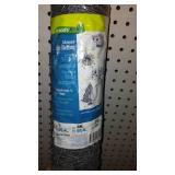 Handi Roll Hex Netting. (2).