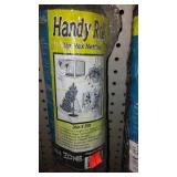 Handi Roll Hex Netting. (2).