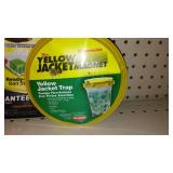 Ortho, terro, Spectracide,D-Con.