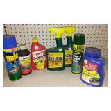 Lawn and Garden Insect Killer Variety (7).