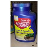 Lawn and Garden Insect Killer Variety (7).