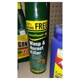 Lawn and Garden Insect Killer Variety (7).