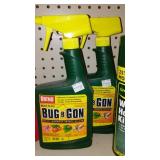 Lawn and Garden Insect Killer Variety (7).